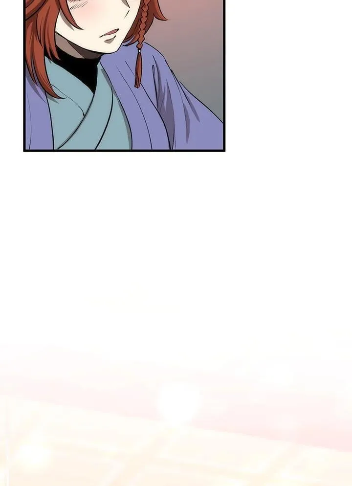 第83话6