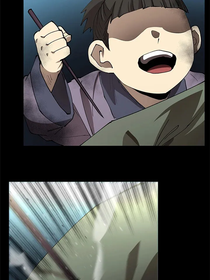 第64话118