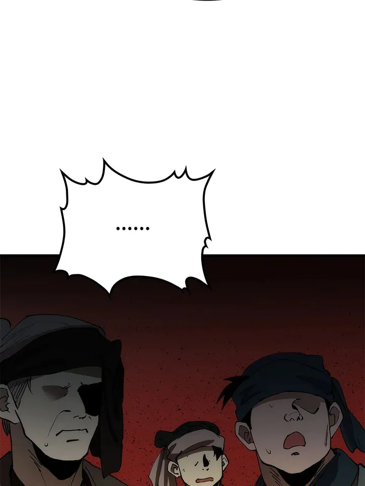 第67话91