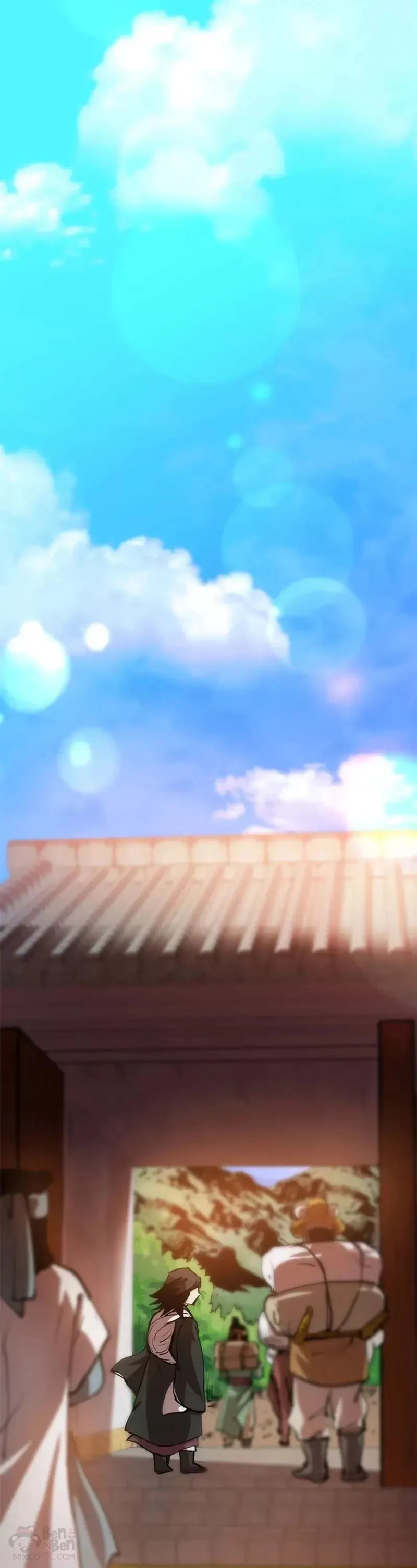 第11话56