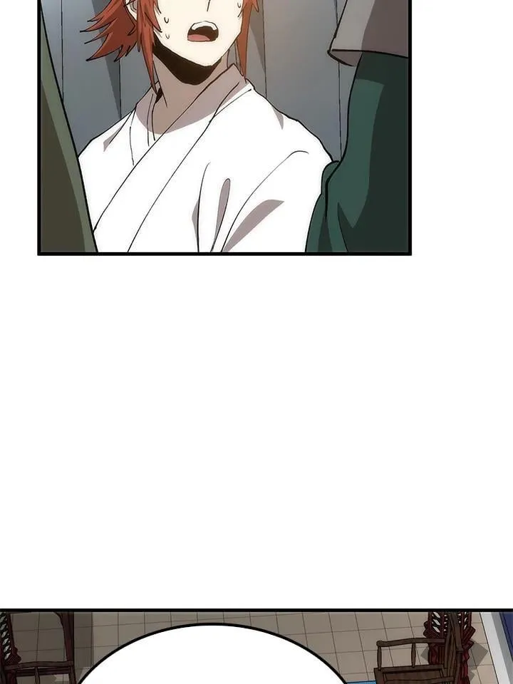 第93话74