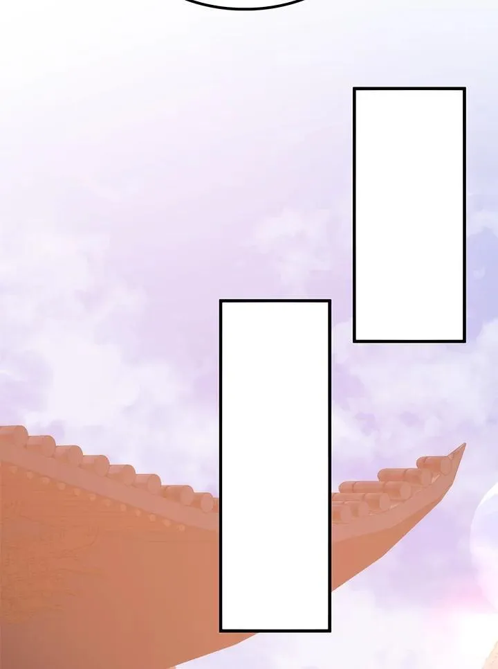 第75话69