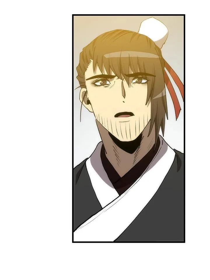 第91话130