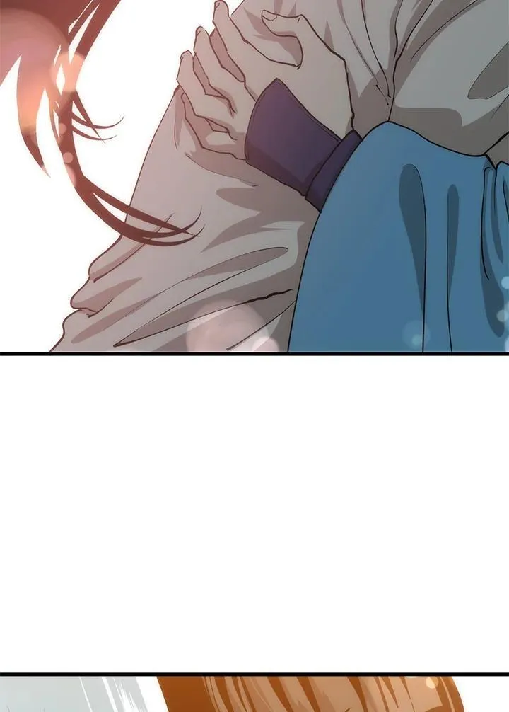 第88话158
