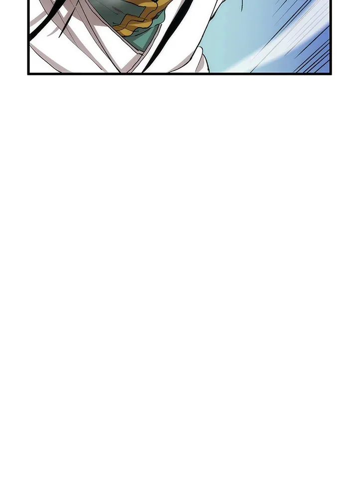 第66话73