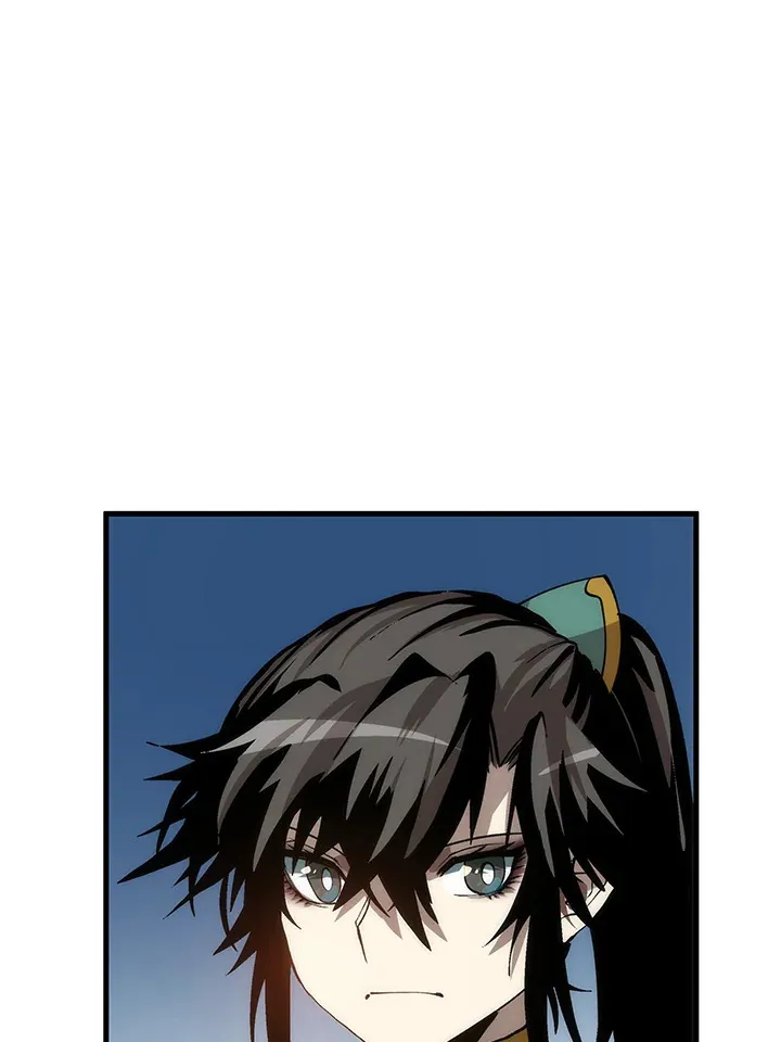 第65话117