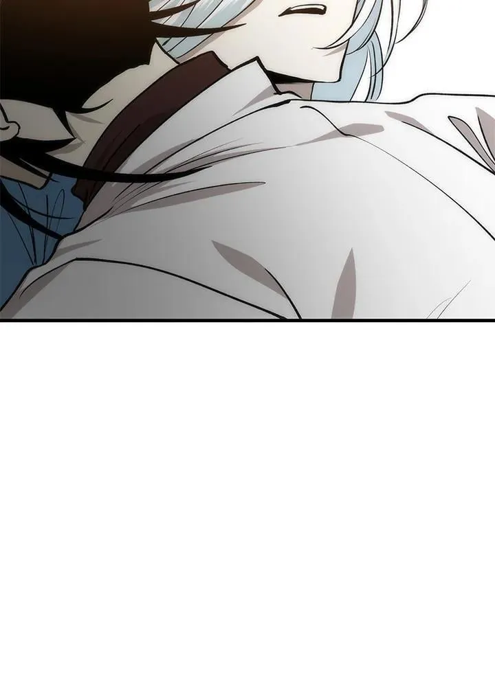 第88话155
