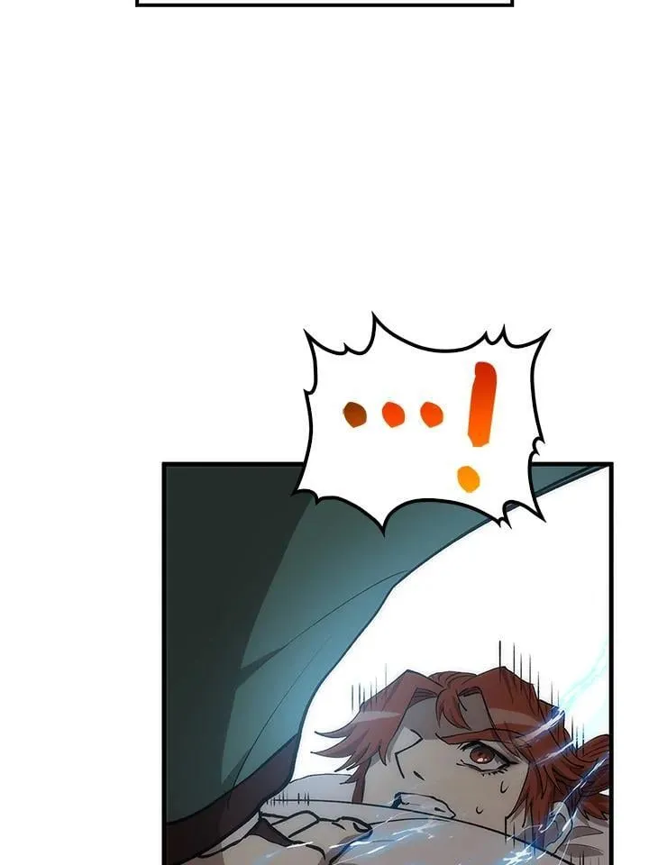 第93话63