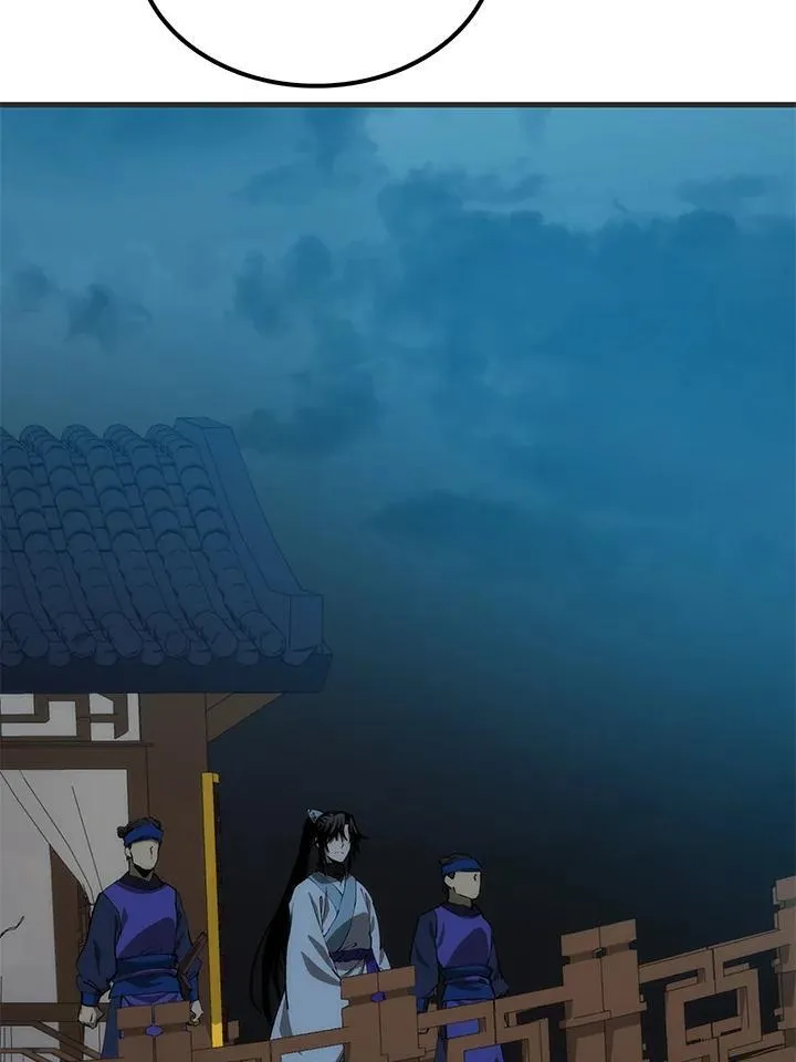 第84话109
