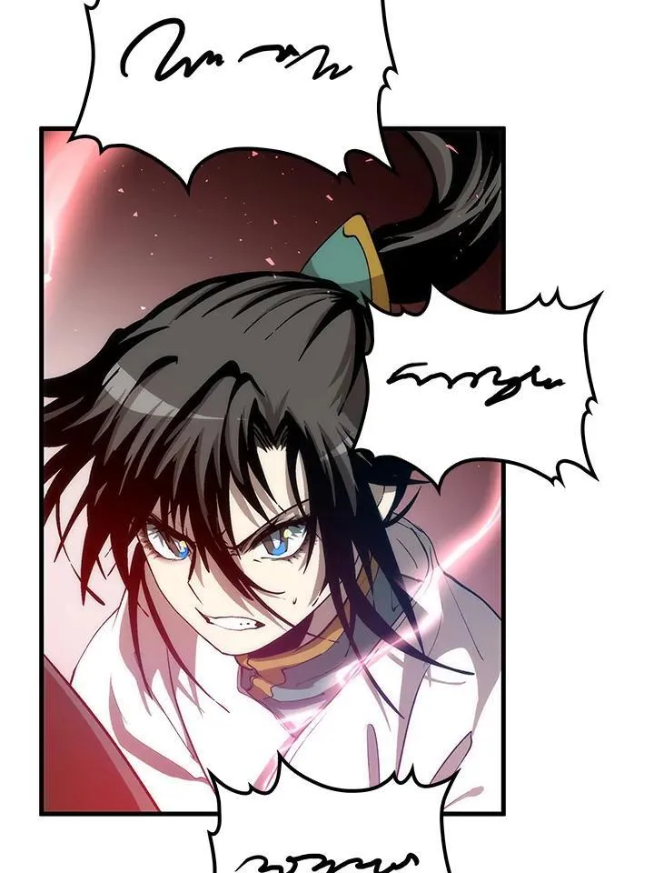 第72话63