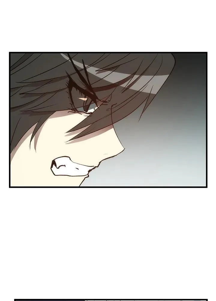 第72话93