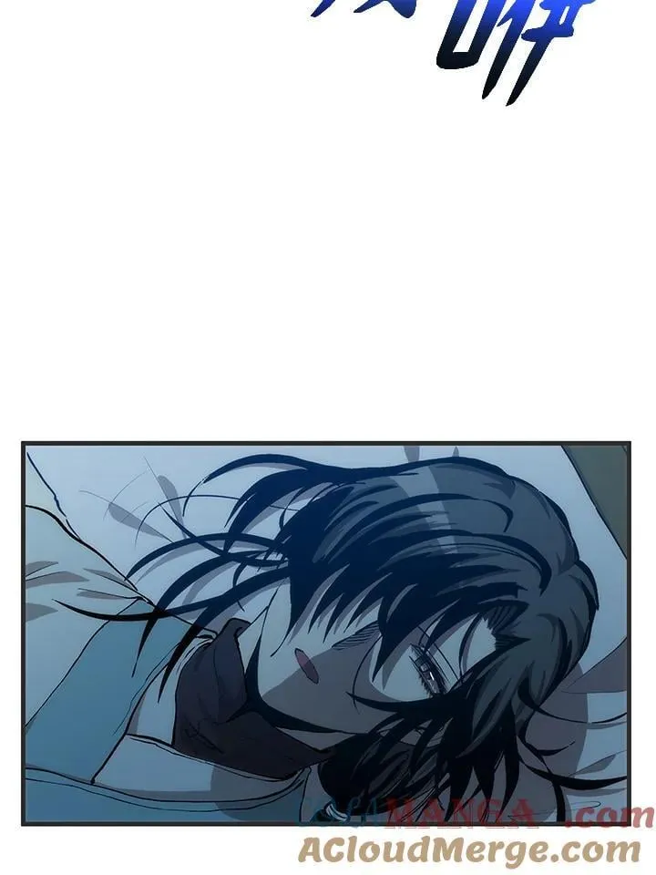 第84话4