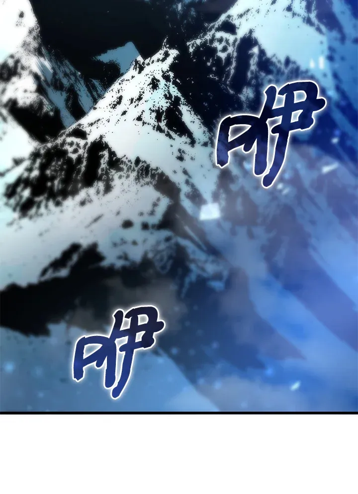 第64话91