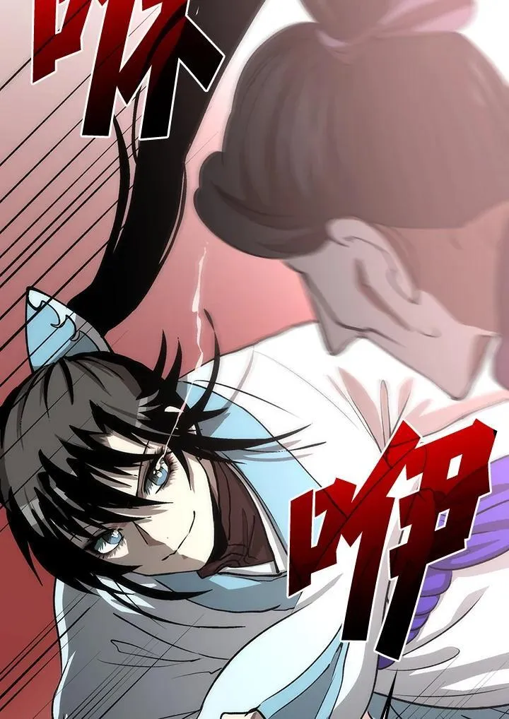 第81话22
