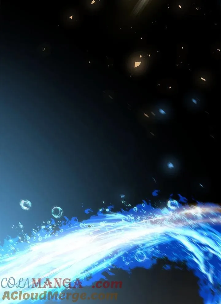 第69话132
