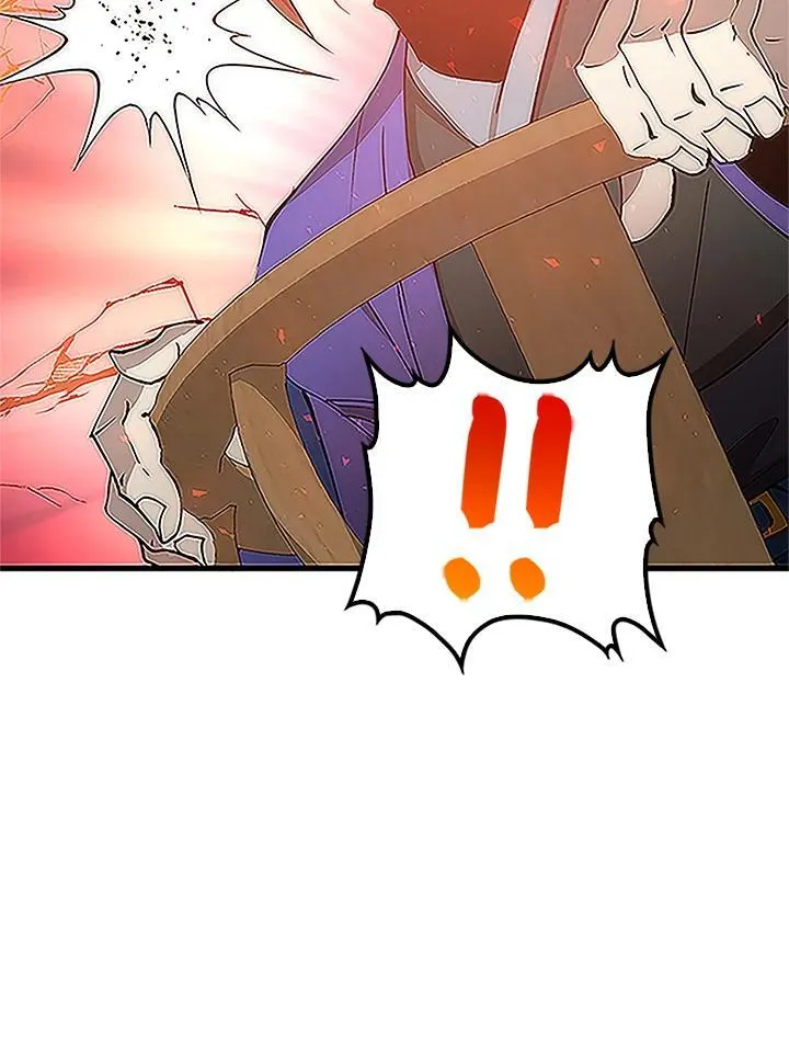 第92话117