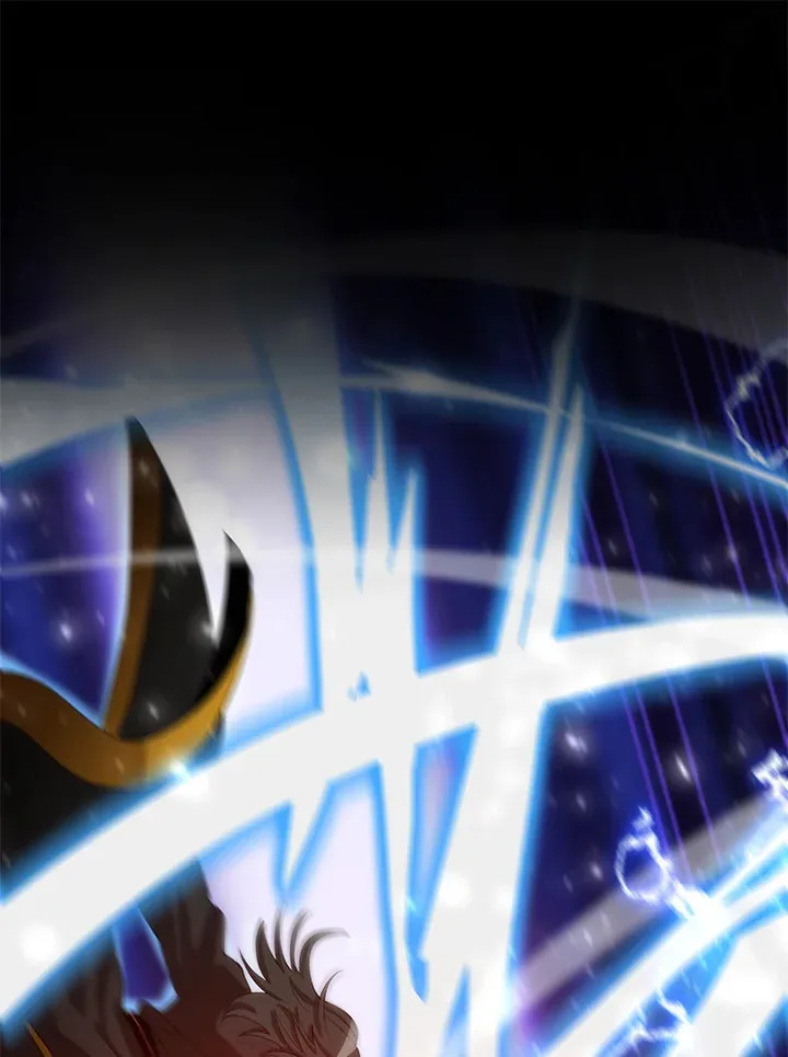 第65话75