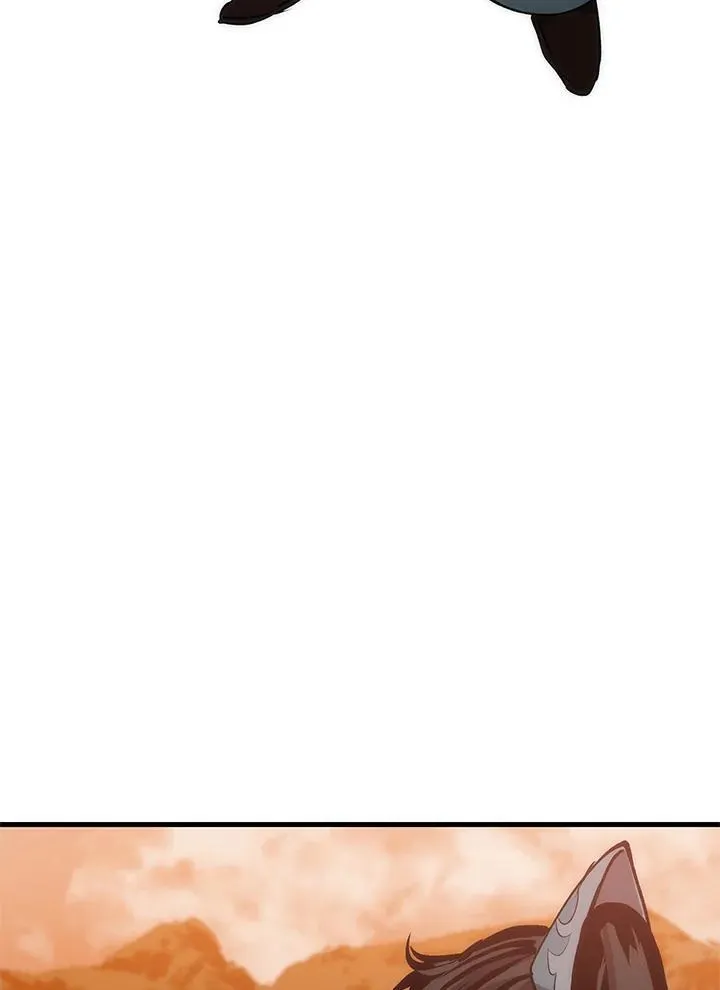 第77话145