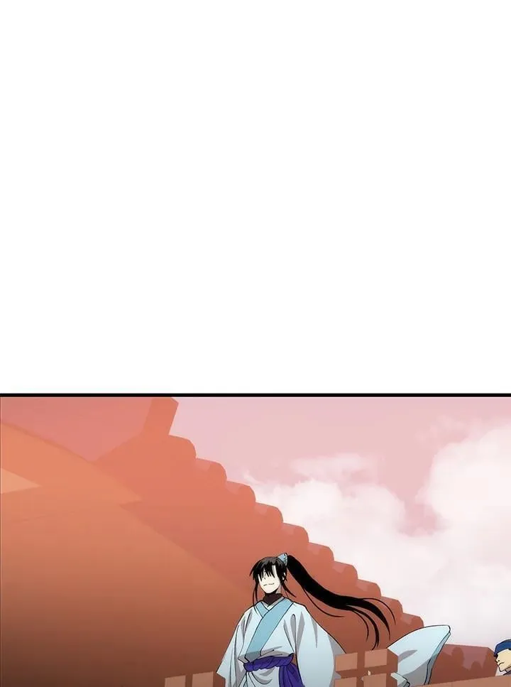 第83话89