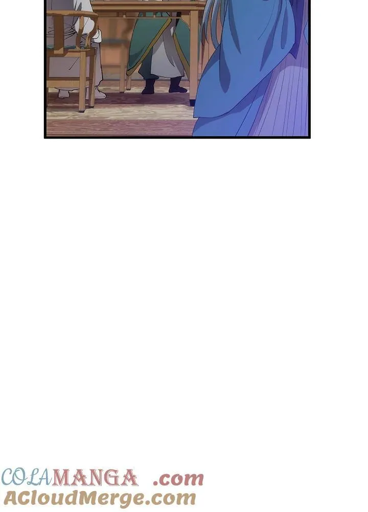 第73话64