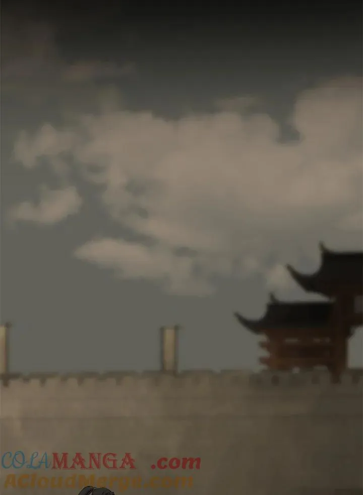 第69话120