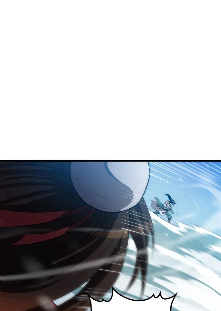 第63话39