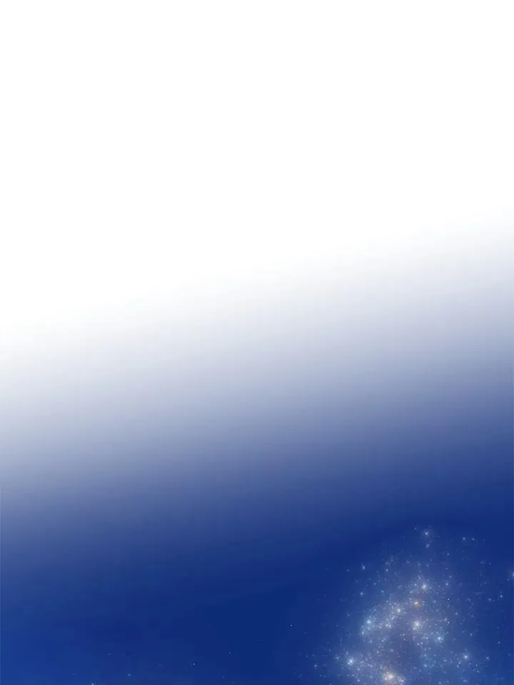 第86话70