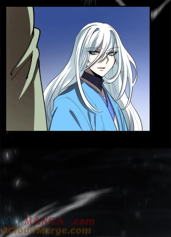 第76话120