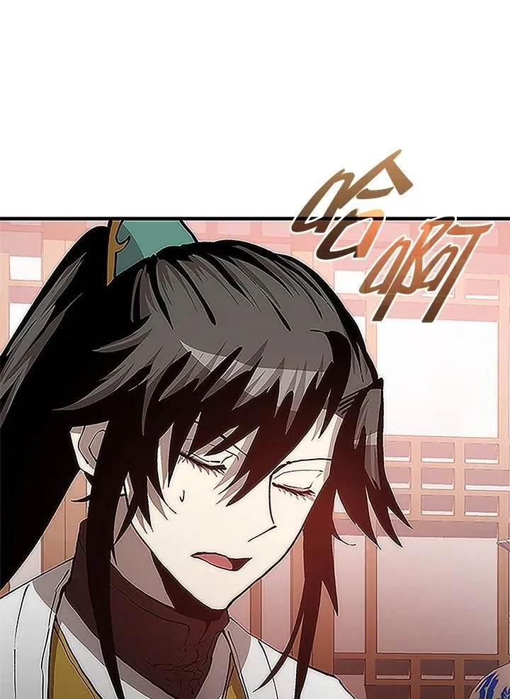 第92话65