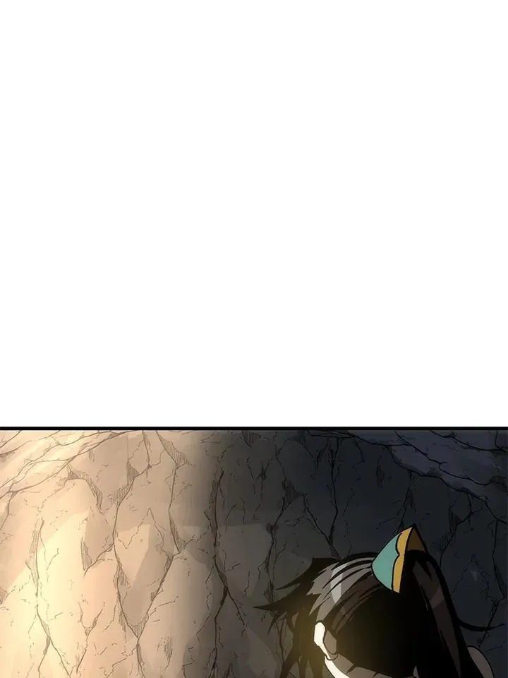 第76话61