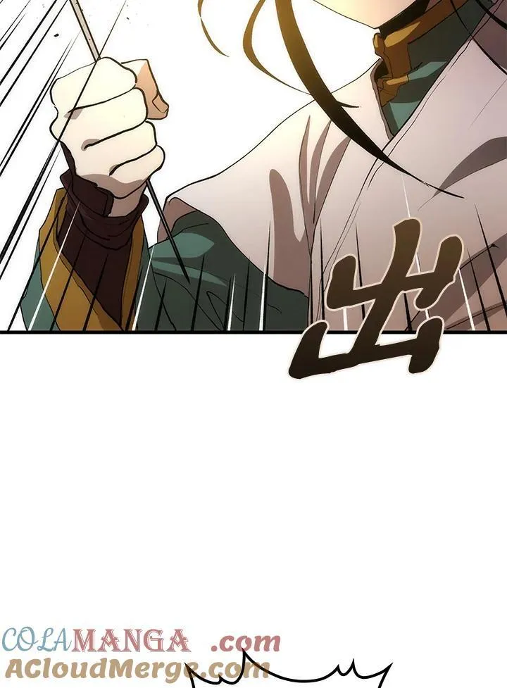 第69话72