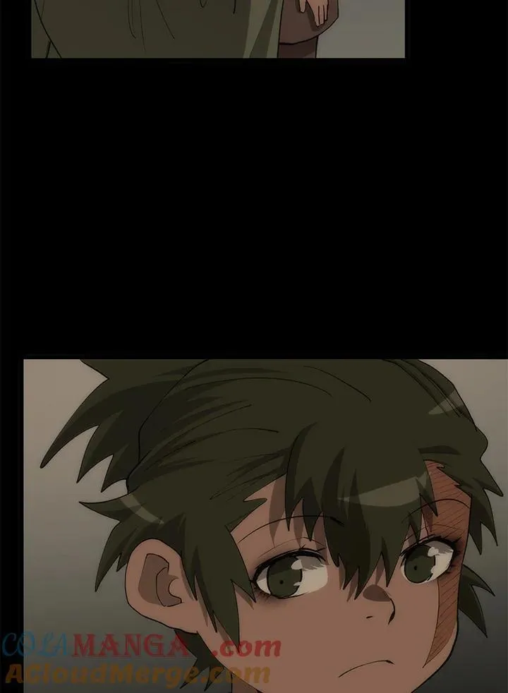 第69话116