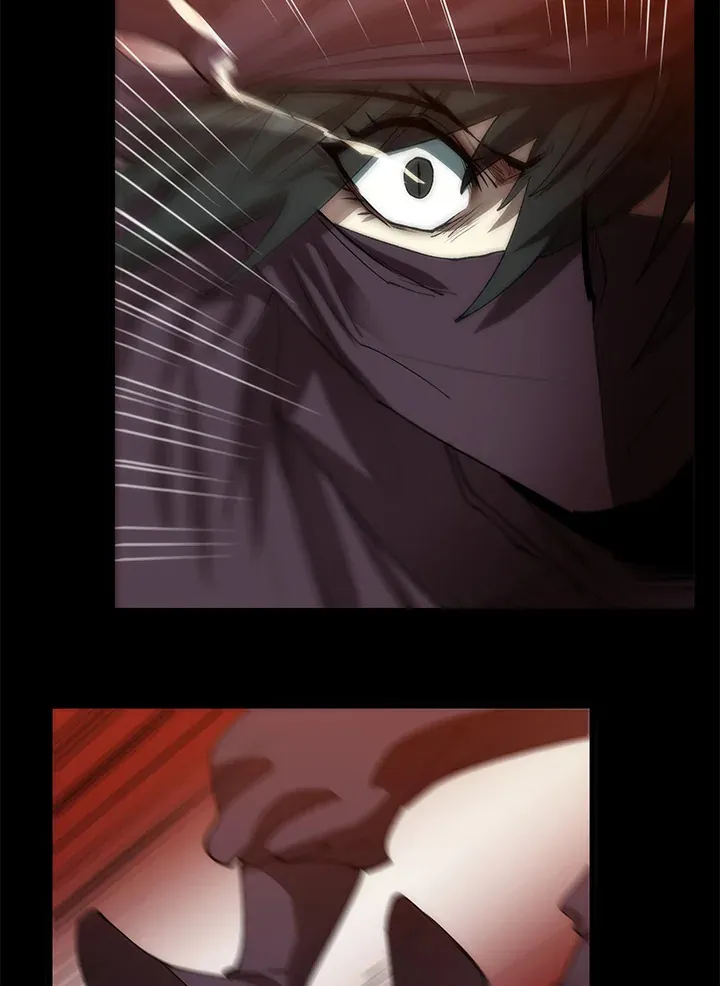 第64话142