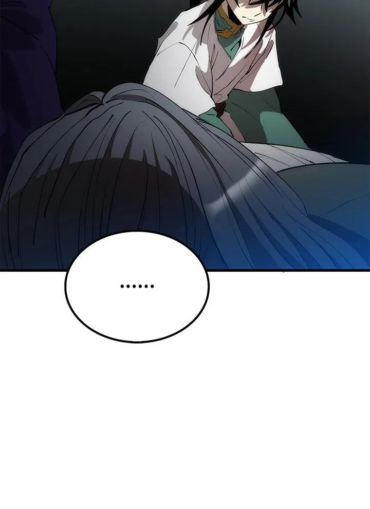 第70话21