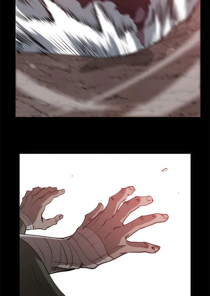 第64话145