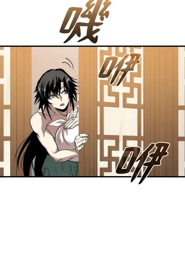 第77话125