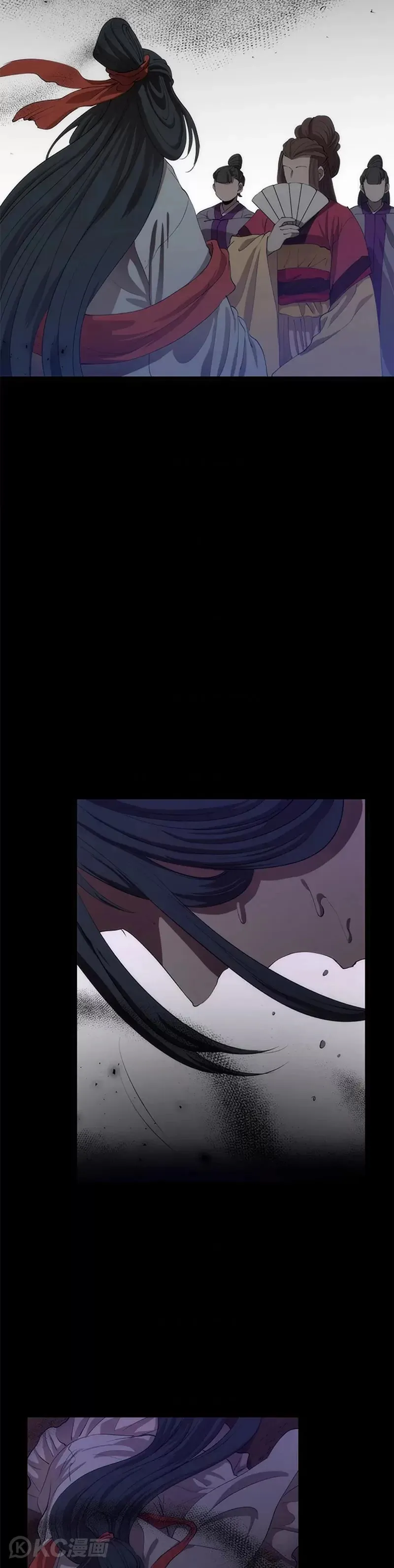 第52话3