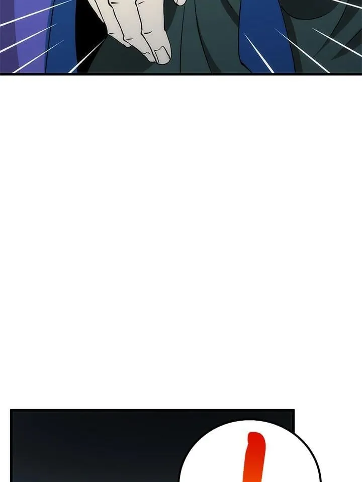 第82话118