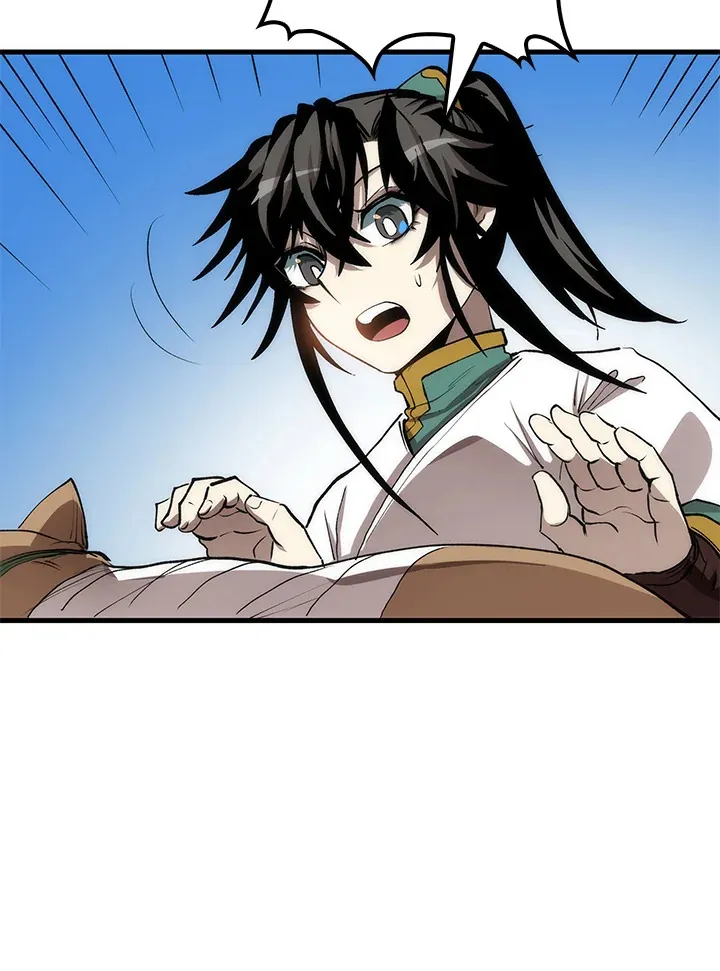 第63话81