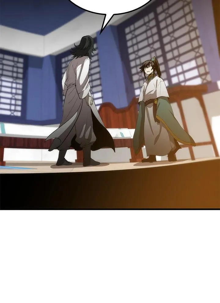 第74话38