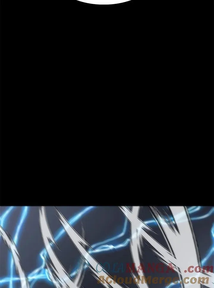 第91话32