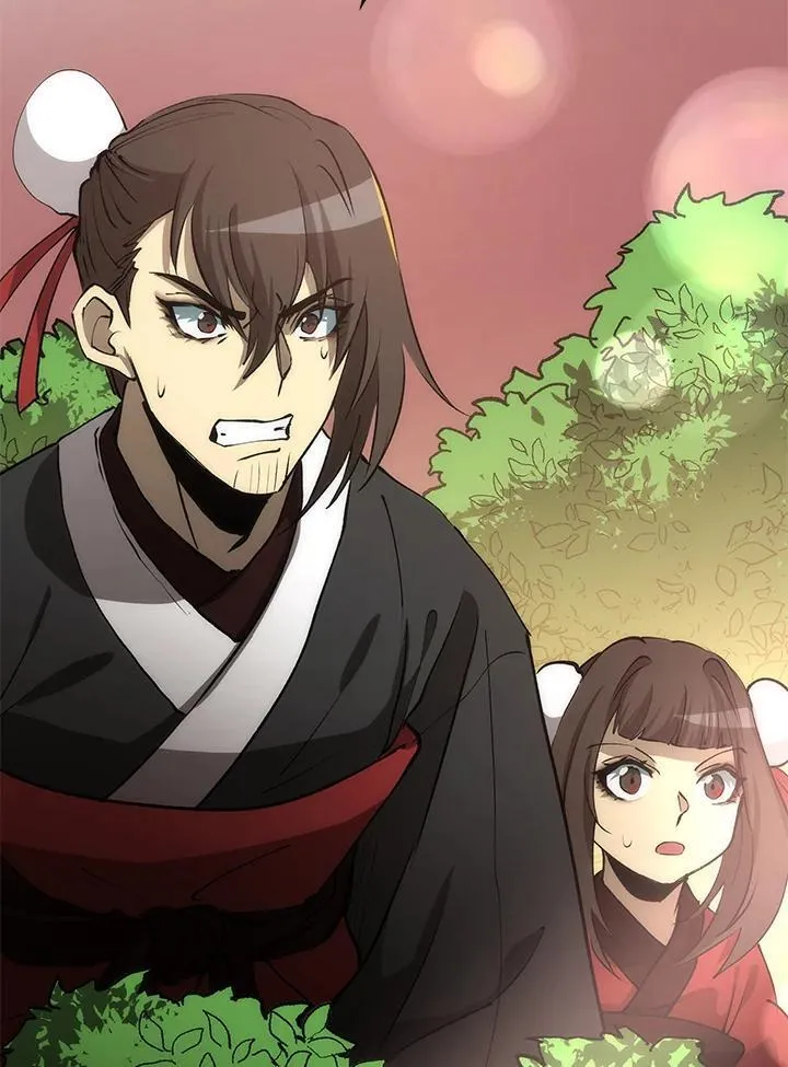 第74话131