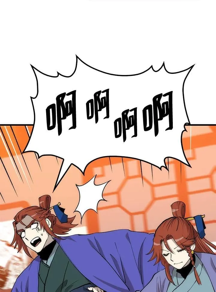 第82话19