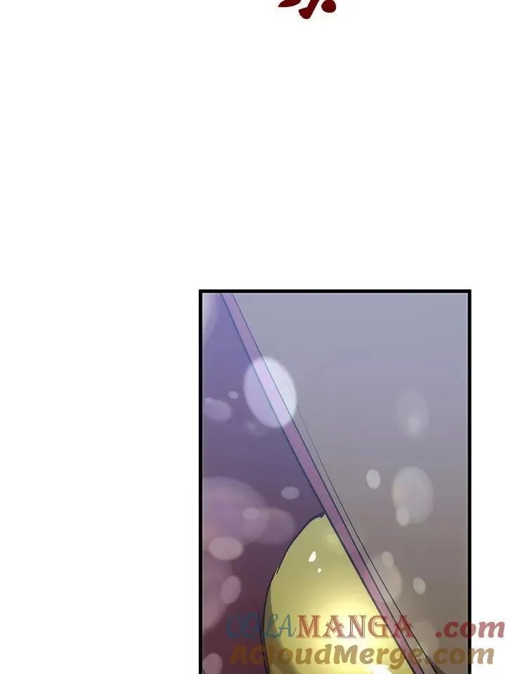 第86话52