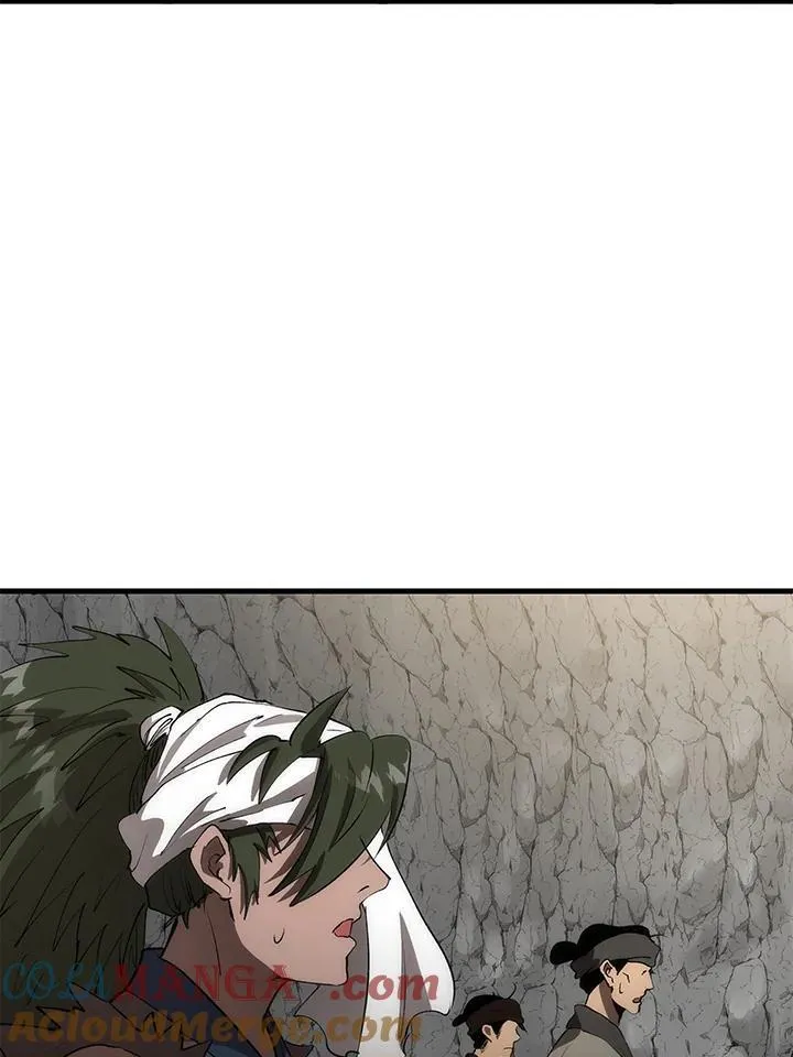 第70话8
