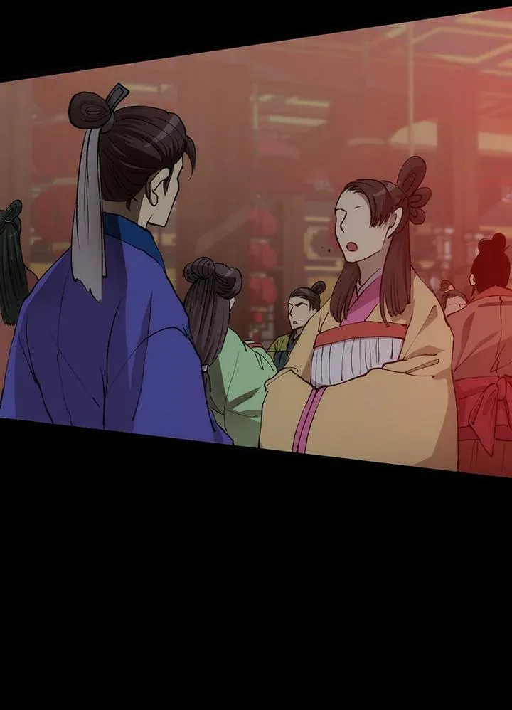 第79话9