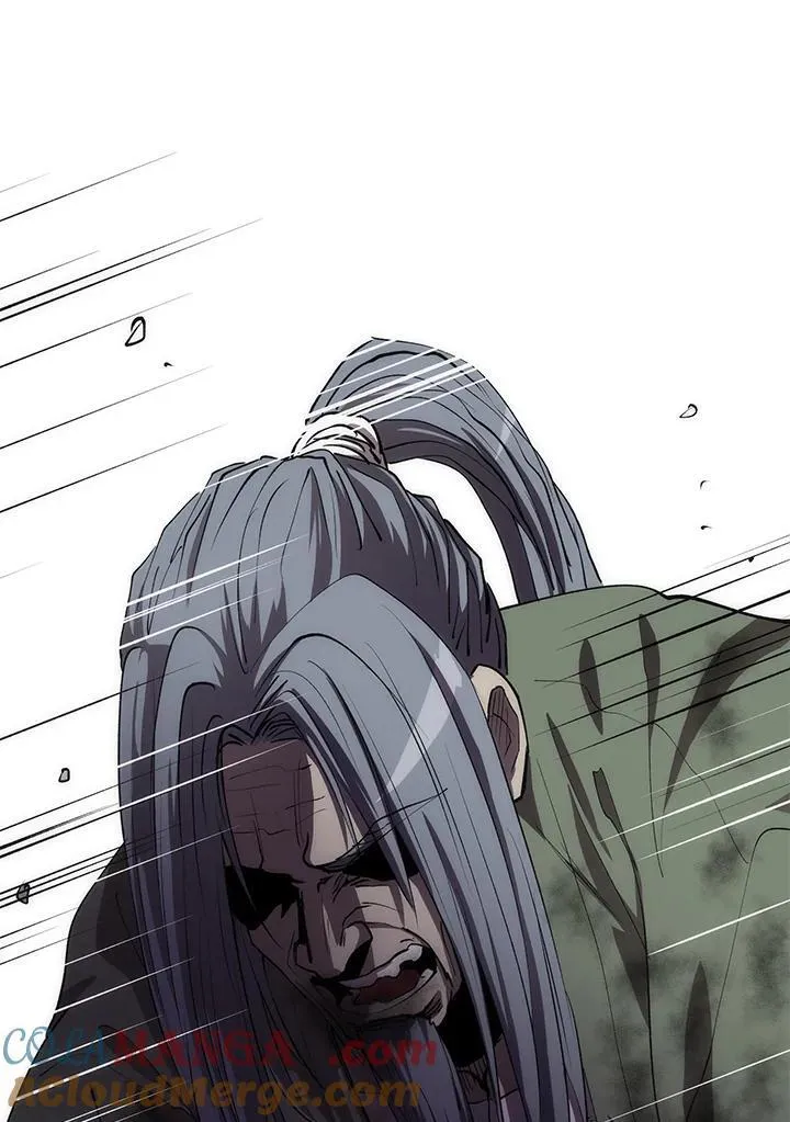 第68话112