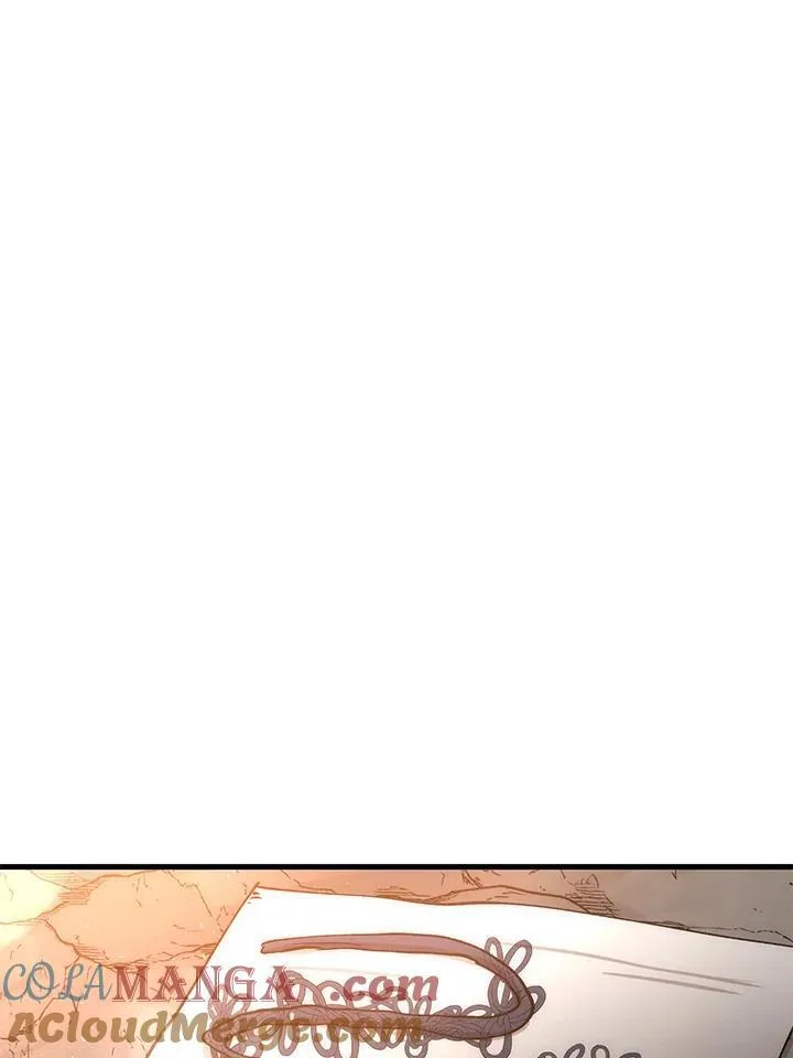 第68话92