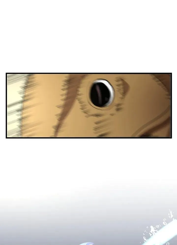 第86话35