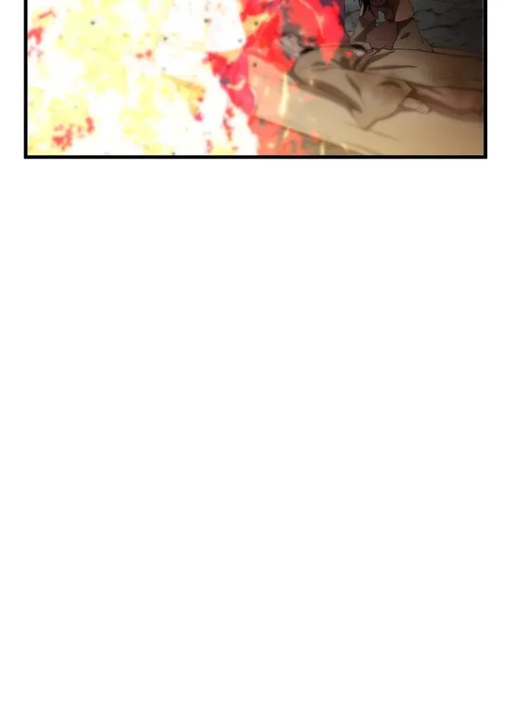 第68话123